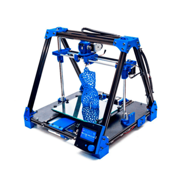 bcn3d